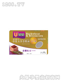 �Ѓ������t����l