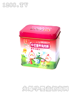 �Ѓ������u����