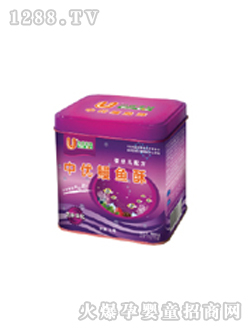 �Ѓ��������~��