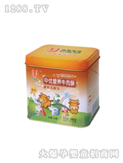 �Ѓ�����ţ����