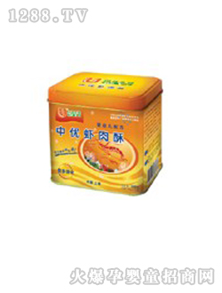 �Ѓ������r����