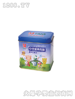 �Ѓ�����I�B��������