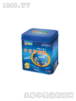 �Ѓ������L�~��