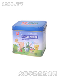 �Ѓ�����ԭζ����