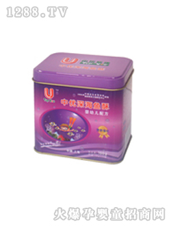 �Ѓ�����I�B������~��