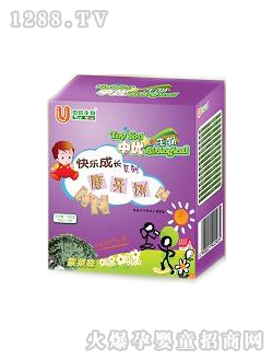 �Ѓ�ĥ����ϲ�ζ