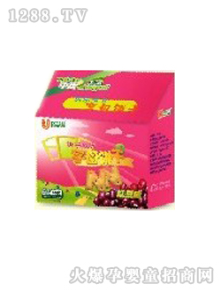 �Ѓ���ĸɼt��ζ