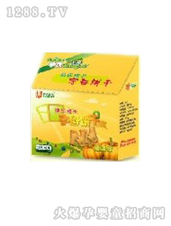 �Ѓ���ĸ��Ϲ�ζ