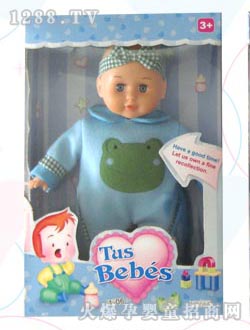 ��������ͨ����