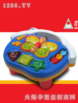 Ⱥ�d��ؐ���냺�{ɫ���