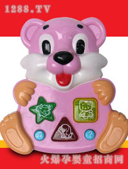 Ⱥ�dС�����