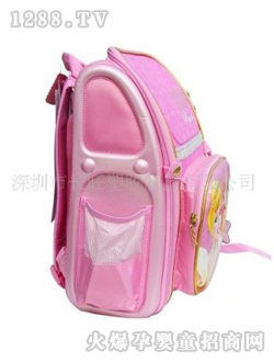 oem��ͯ��ɫ����