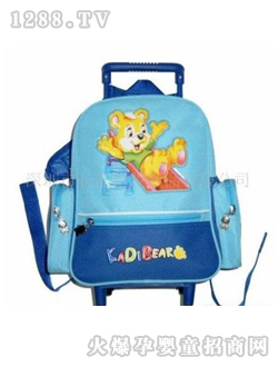 oem�{ɫ��ͨ�W������