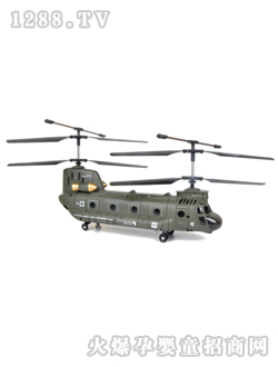 ����w�CS022