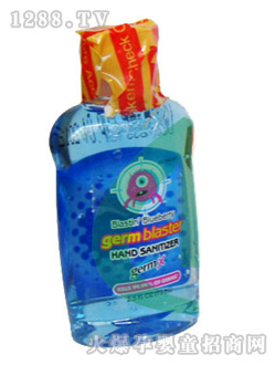 germx��ϴϴ��Һ�{ݮζ