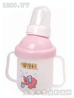 ���^��֭������