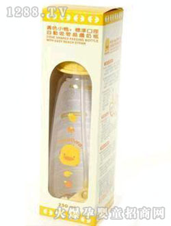 �H�������ܾ��@��ƿ