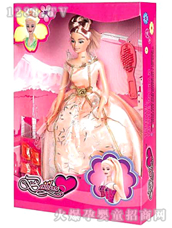 ����������r������