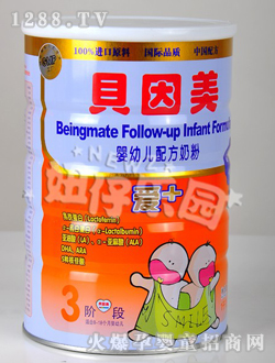 ؐ������(��i)+���׃��䷽�̷�