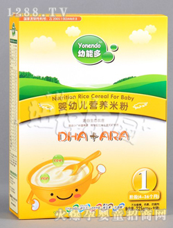 ���ܶ�DHA+ARA�׷�1��