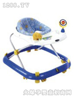 �H��������߅�W��܇