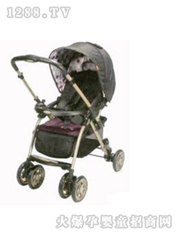 �H������������܇