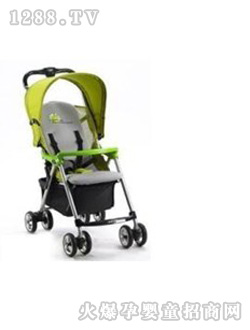 �H������͸������܇