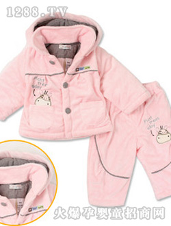 �H������ɫů�\