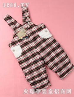 �H�������ӱ���ѝ