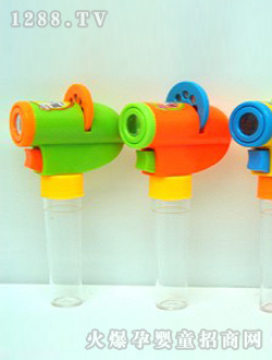 �����b��ABC����ͶӰ�C