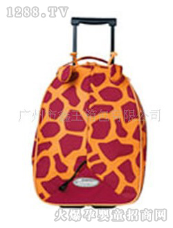 ������ͯ���U��