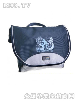 �������{(l��n)ɫ��ͯ����