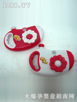 ����������C