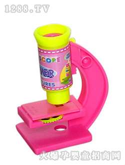 �����@΢�R���D�C