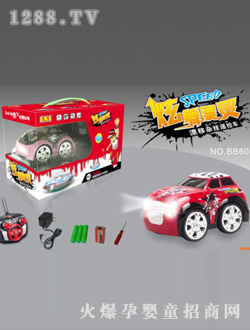 С���L�tɫ���܇