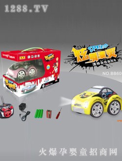 С���L�Sɫ���܇