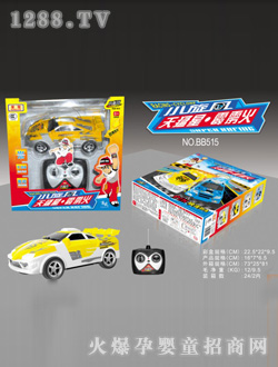 С���L���Z�����܇