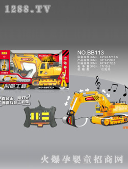 С���L����܇