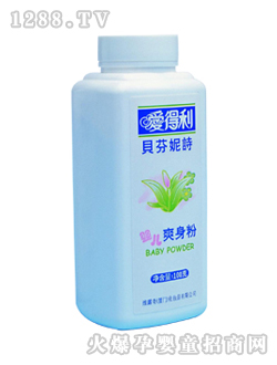 ��(��i)�����냺ˬ����