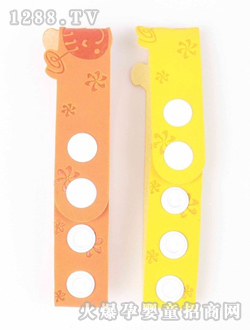 ���Ƀ��냺��Î�