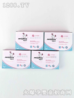 ���Ƀ�����Ȼ��������N