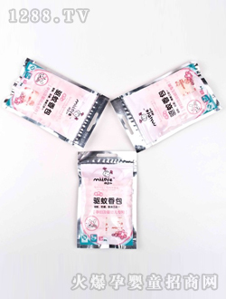 ���Ƀ�������