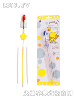 �SɫС�����������坍ˢ