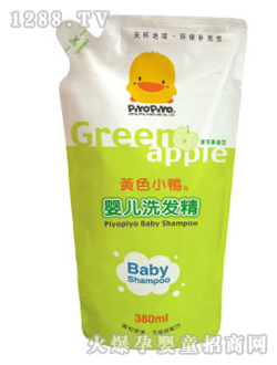 �SɫС���냺ϴ�l���a���