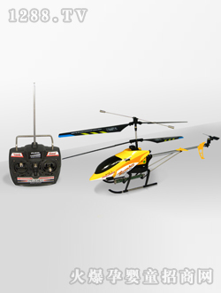 ���h�O�ؑ�C���Sɫ