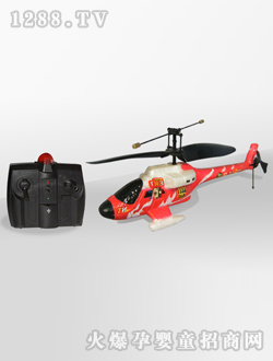 ���h�O�ؑ�C�tɫ