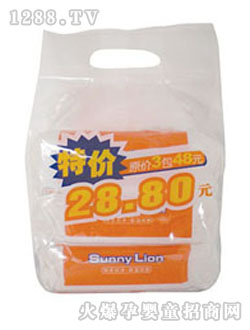 С�{��ɣ��냺���w����