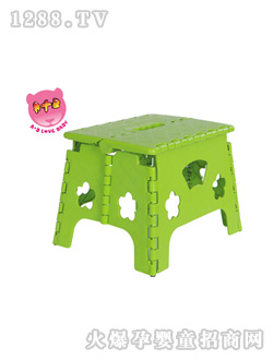 A+B��ͨС����