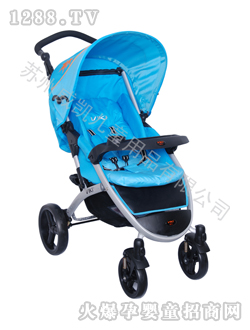 ���P�냺��܇S101�{(l��n)