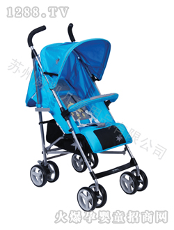 ���P�냺��܇S900���{